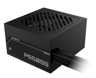 Gigabyte P550SS 550W 80 Plus Silver - 1323851 - zdjęcie 2